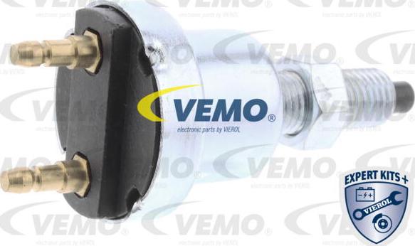 Vemo V32-73-0003 - Выключатель фонаря сигнала торможения autodnr.net
