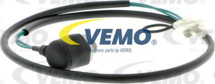 Vemo V32-73-0008 - Датчик, контактний перемикач, фара заднього ходу autocars.com.ua