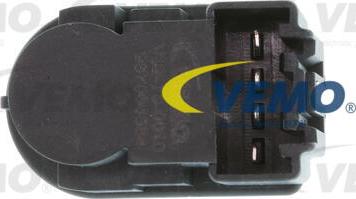 Vemo V32-73-0010 - Выключатель фонаря сигнала торможения autodnr.net