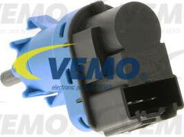 Vemo V32-73-0010 - Выключатель фонаря сигнала торможения autodnr.net