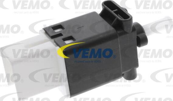 Vemo V32-73-0019 - Вимикач ліхтаря сигналу гальмування autocars.com.ua