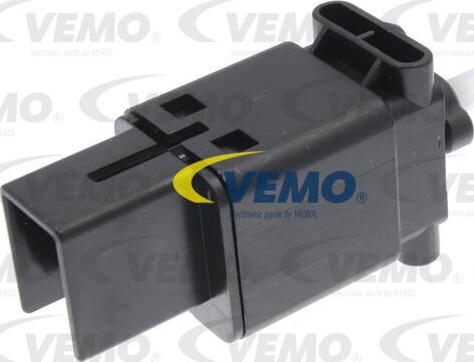 Vemo V32-73-0020 - Вимикач ліхтаря сигналу гальмування autocars.com.ua