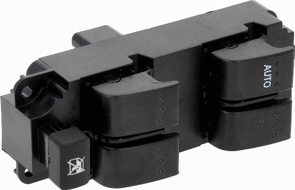 Vemo V32-73-0035 - Вимикач, стеклолод'емнік autocars.com.ua