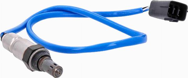 Vemo V32-76-0023 - Лямбда-зонд autocars.com.ua