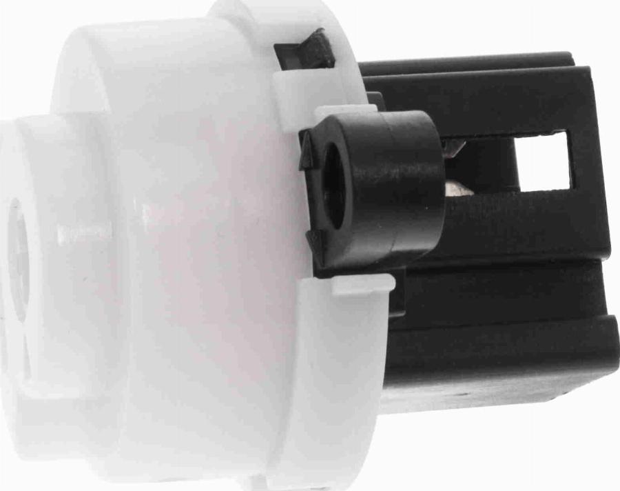 Vemo V32-80-0001 - Перемикач запалювання autocars.com.ua