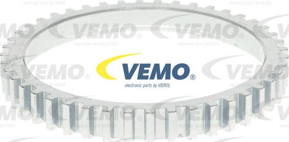 Vemo V32-92-0002 - Зубчатое кольцо для датчика ABS avtokuzovplus.com.ua