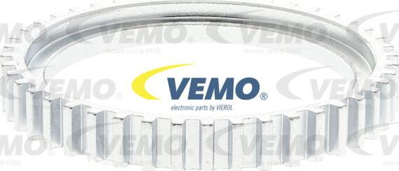 Vemo V32-92-0003 - Зубчастий диск імпульсного датчика, протівобл.  устр. autocars.com.ua