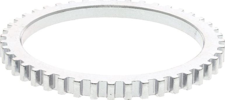 Vemo V32-92-0004 - Зубчастий диск імпульсного датчика, протівобл.  устр. autocars.com.ua