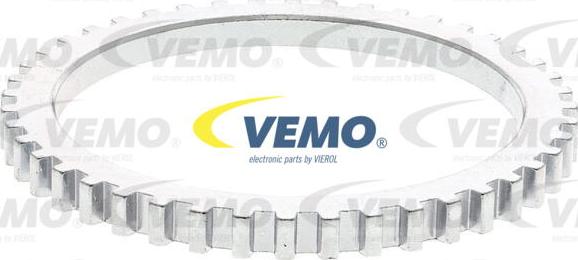 Vemo V32-92-0004 - Зубчатое кольцо для датчика ABS autodnr.net