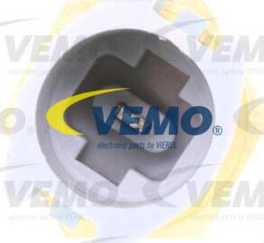 Vemo V32-99-0001 - Термовыключатель, вентилятор радиатора / кондиционера avtokuzovplus.com.ua