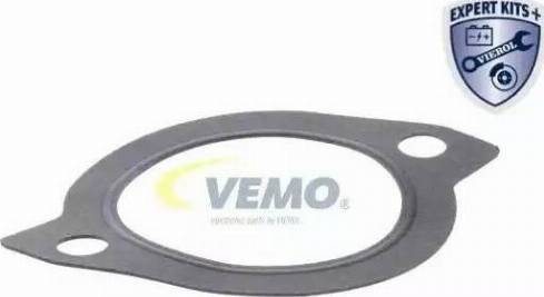 Vemo V32-99-0004 - Термостат, охлаждающая жидкость autodnr.net
