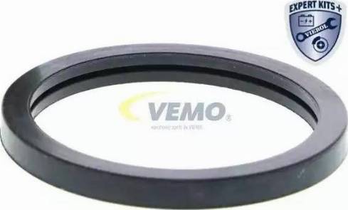 Vemo V32-99-1703 - Термостат, охлаждающая жидкость autodnr.net