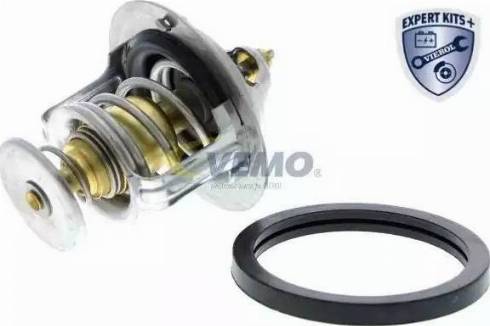 Vemo V32-99-1703 - Термостат, охолоджуюча рідина autocars.com.ua