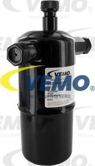 Vemo V33-06-0003 - Осушувач, кондиціонер autocars.com.ua