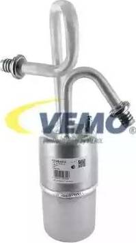 Vemo V33-06-0012 - Осушувач, кондиціонер autocars.com.ua