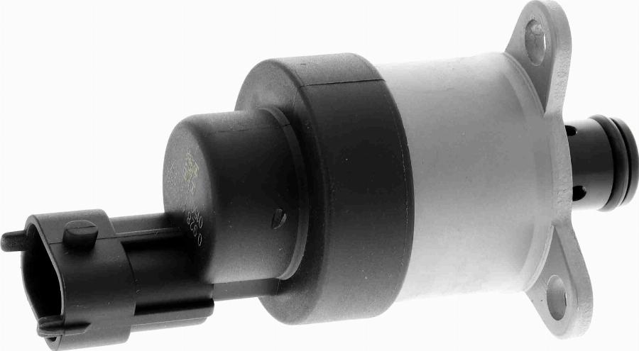 Vemo V33-11-0004 - Редукційний клапан, Common-Rail-System autocars.com.ua