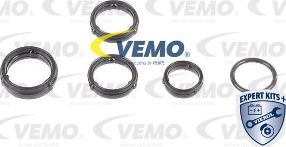 Vemo V33-60-0006 -  autocars.com.ua