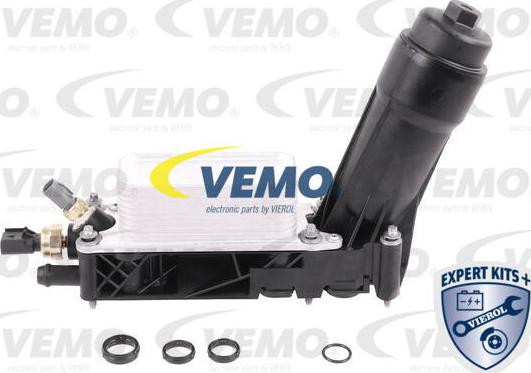 Vemo V33-60-0006 - - - autocars.com.ua