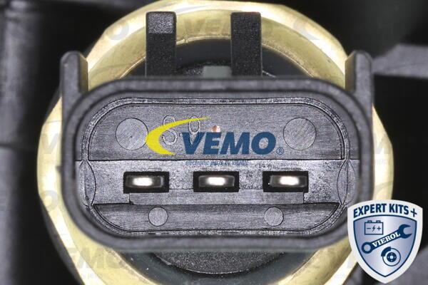 Vemo V33-60-0006 -  autocars.com.ua