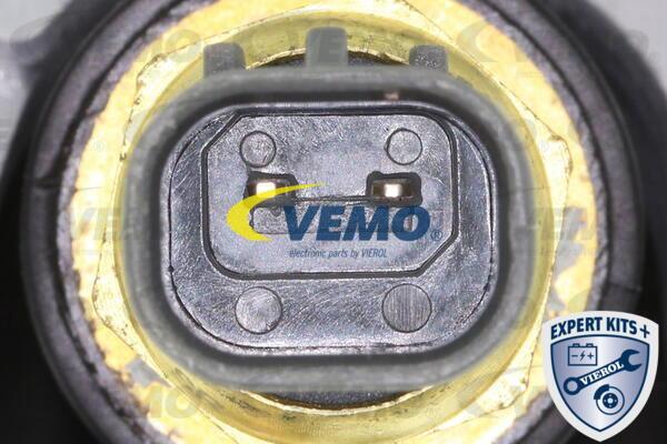 Vemo V33-60-0006 -  autocars.com.ua