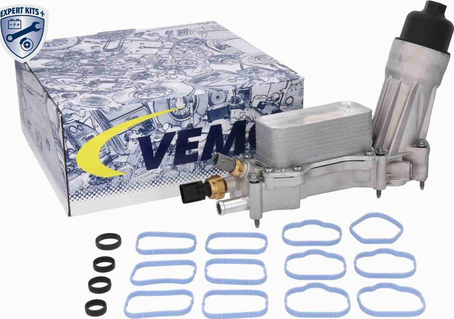 Vemo V33-60-0007-1 -  autocars.com.ua