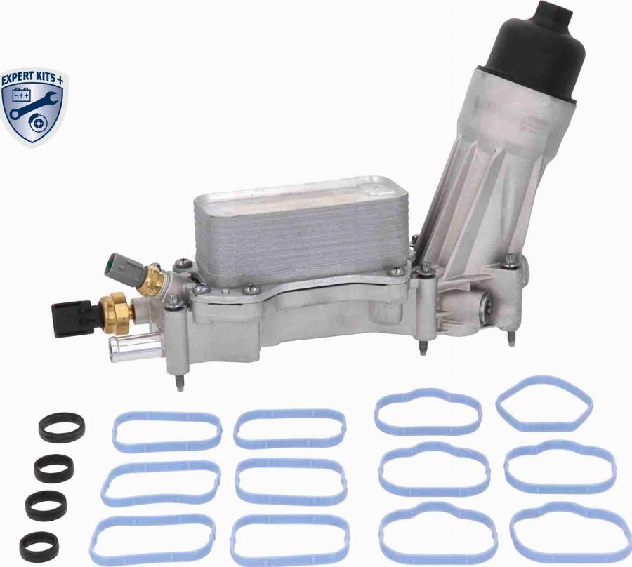 Vemo V33-60-0007-1 - - - autocars.com.ua