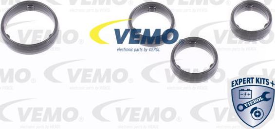 Vemo V33-60-0007 -  autocars.com.ua