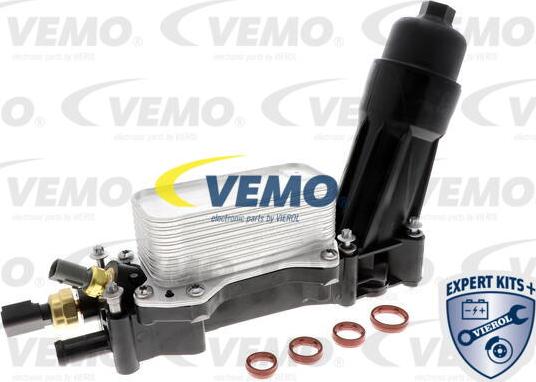 Vemo V33-60-0016 - - - autocars.com.ua