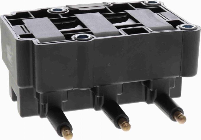 Vemo V33-70-0006 - Котушка запалювання autocars.com.ua