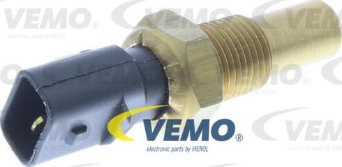 Vemo V33-72-0002 - Датчик, температура охлаждающей жидкости avtokuzovplus.com.ua