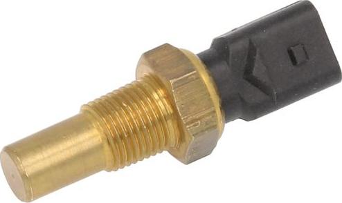 Vemo V33-72-0002 - Датчик, температура охолоджуючої рідини autocars.com.ua