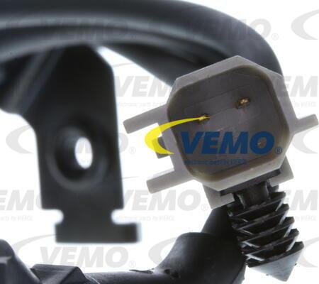 Vemo V33-72-0014 - Датчик ABS, частота обертання колеса autocars.com.ua