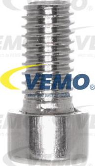 Vemo V33-72-0031 - Датчик ABS, частота обертання колеса autocars.com.ua