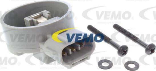 Vemo V33-72-0054 - Датчик, положення розподільного валу autocars.com.ua