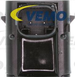 Vemo V33-72-0064 - Датчик, система допомоги при парковці autocars.com.ua