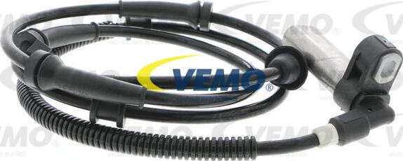 Vemo V33-72-0072 - Датчик ABS, частота обертання колеса autocars.com.ua