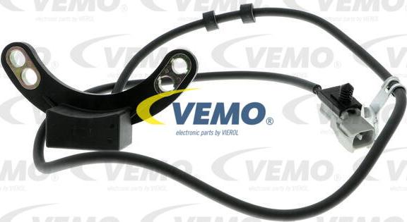Vemo V33-72-0073 - Датчик ABS, частота вращения колеса avtokuzovplus.com.ua