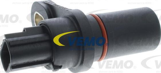 Vemo V33-72-0095 - Датчик RPM, частота вращения двигателя autodnr.net
