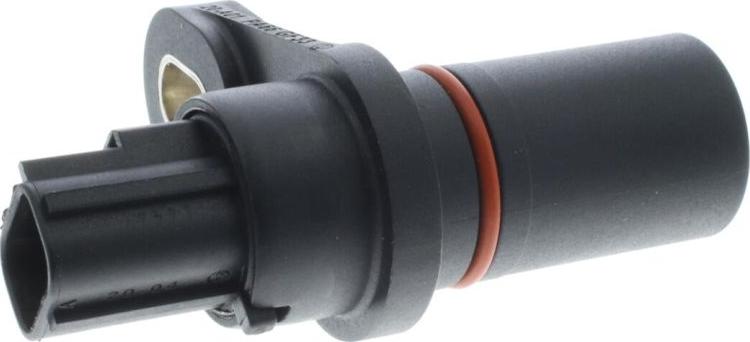 Vemo V33-72-0095 - Датчик, швидкість, частота обертання autocars.com.ua