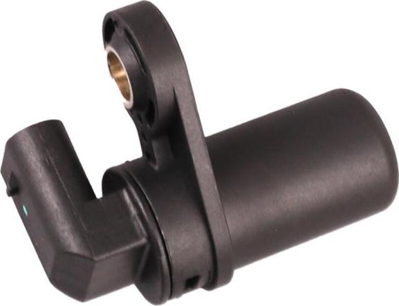 Vemo V33-72-0135 - Датчик імпульсів, колінчастий вал autocars.com.ua