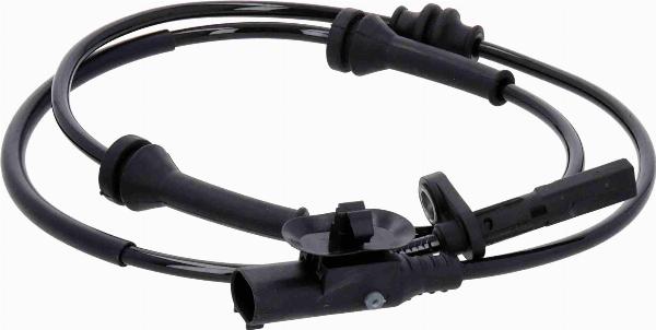 Vemo V33-72-0221 - Датчик ABS, частота обертання колеса autocars.com.ua