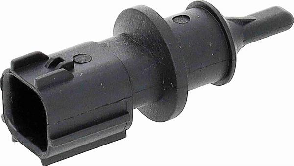 Vemo V33-72-0249 - Датчик, температура впускається autocars.com.ua