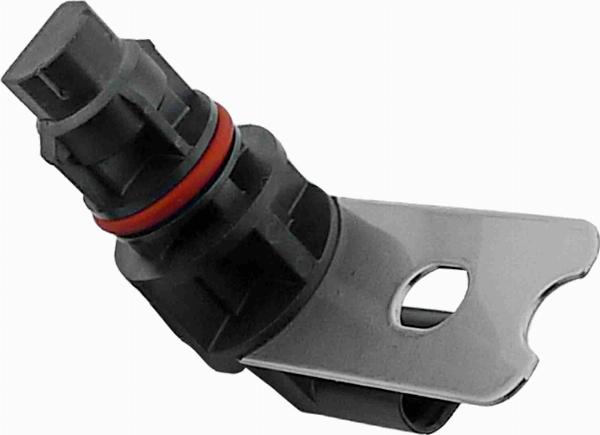 Vemo V33-72-0268 - Датчик імпульсів, колінчастий вал autocars.com.ua