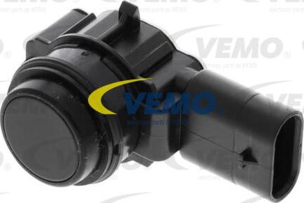 Vemo V33-72-0291 - Датчик, система допомоги при парковці autocars.com.ua