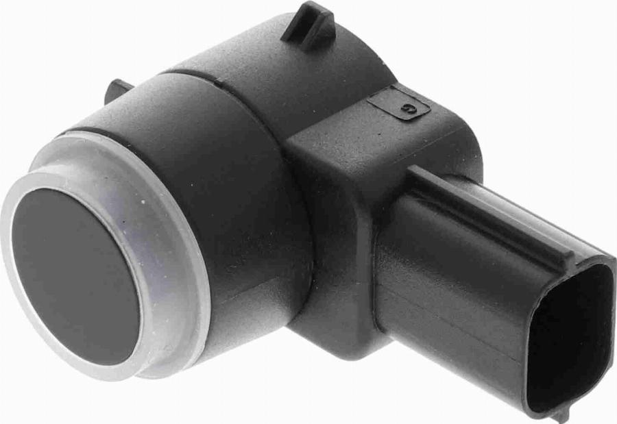Vemo V33-72-0294 - Датчик, система допомоги при парковці autocars.com.ua