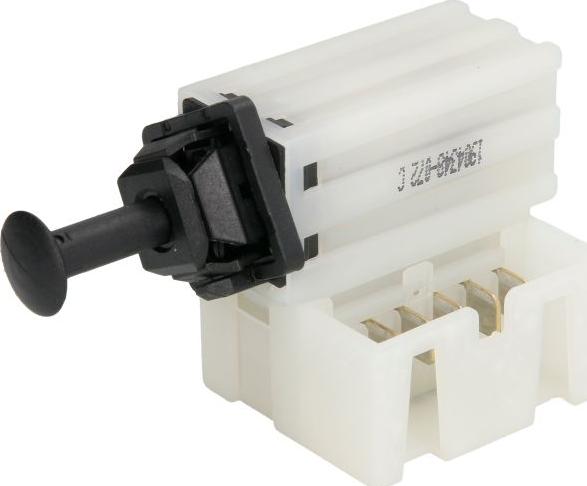 Vemo V33-73-0001 - Вимикач ліхтаря сигналу гальмування autocars.com.ua