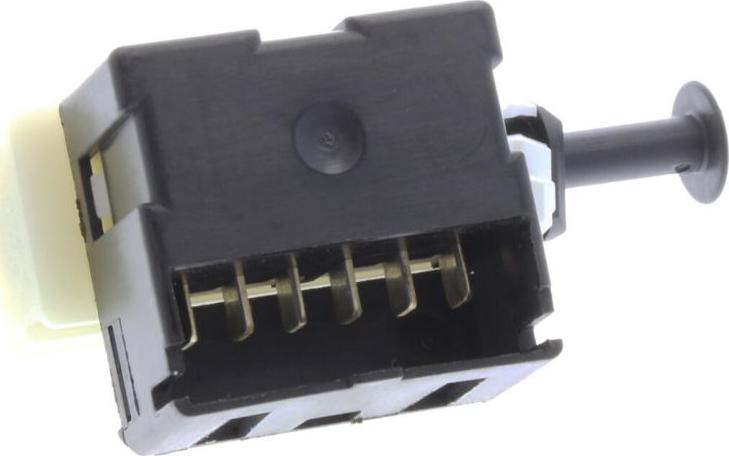 Vemo V33-73-0002 - Вимикач ліхтаря сигналу гальмування autocars.com.ua