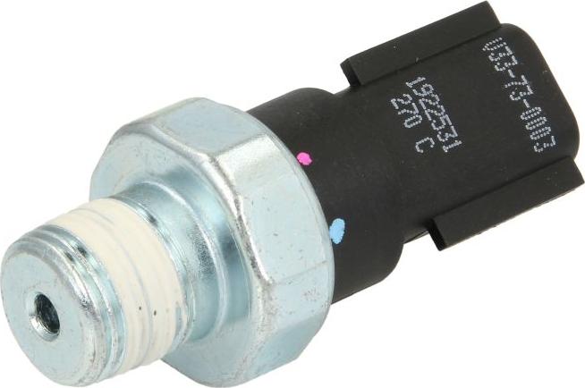 Vemo V33-73-0003 - Датчик, тиск масла autocars.com.ua