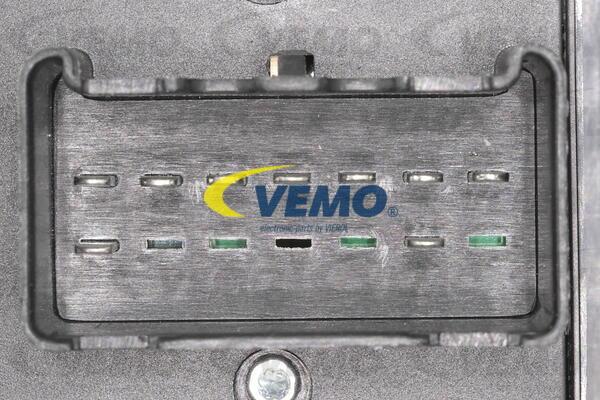 Vemo V33-73-0014 - Выключатель, стеклоподъемник autodnr.net