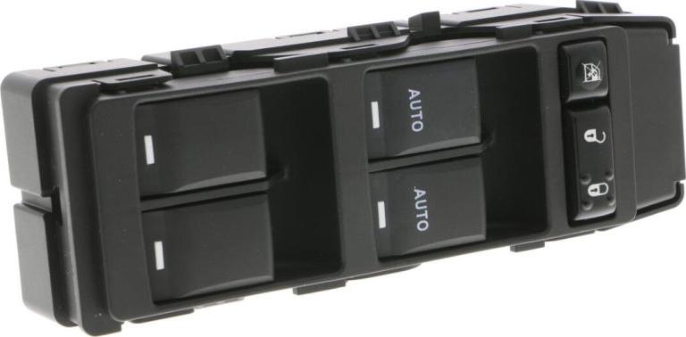 Vemo V33-73-0015 - Вимикач, стеклолод'емнік autocars.com.ua